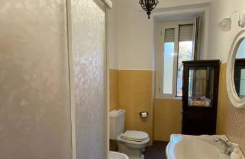 LN ETNA HOUSE-villa ad uso esclusivo - Foto 32