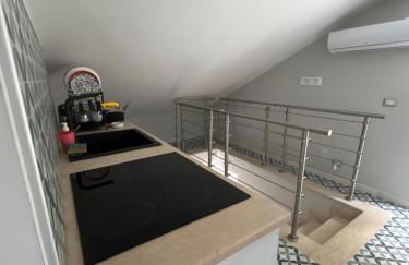 B&B Vista Mare - Foto 17