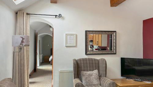 Clematis Cottage - Foto 3