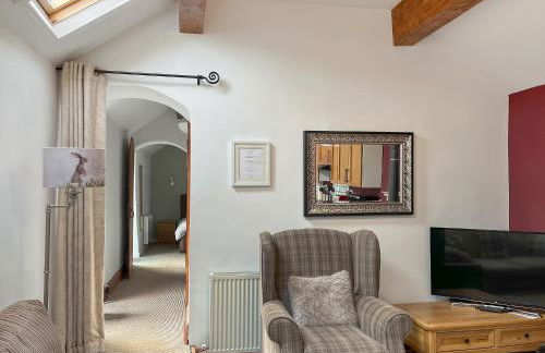 Clematis Cottage - Foto 3