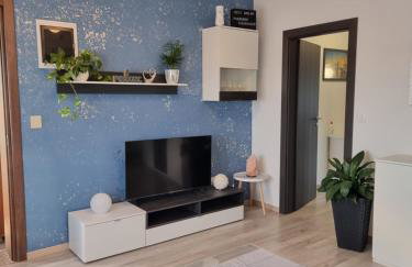 Apartment Pharos - Foto 10