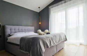 Villa La Vie with private pool - Foto 21