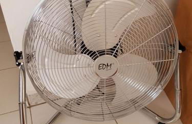 PLAYA PUERTO TAZACORTE Modern Beach Apartment - Foto 17