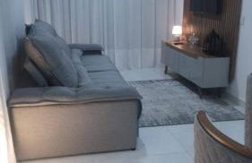 Cobertura Premium - Castelhanos, Anchieta ES - Foto 19