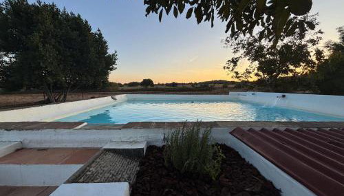 Casa Bungavilia - Roots of Alentejo - Foto 2