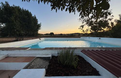 Casa Bungavilia - Roots of Alentejo - Foto 1