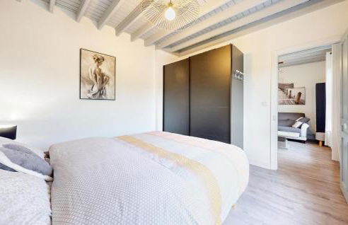 Amazing Home In Veulettes-Sur-Mer - Foto 18