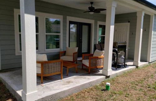 Carefree Daze - Foto 40