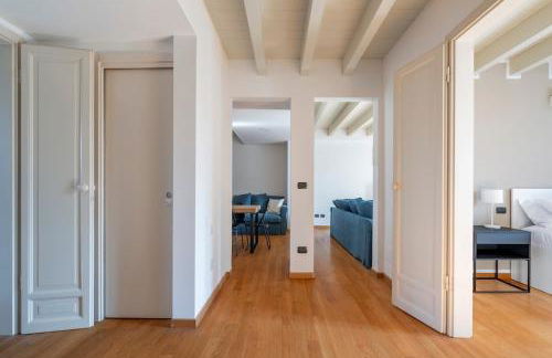 BolognaCentro 2Bedr and Terrace Near Central Station - Photo 26