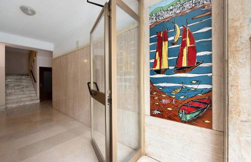 Arenzano A Due passi dal mare - Foto 18