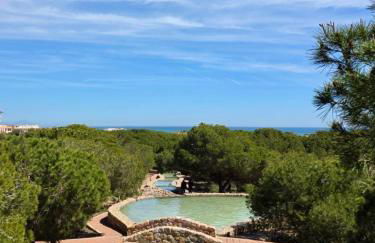 Apartament La Mata - Photo 16