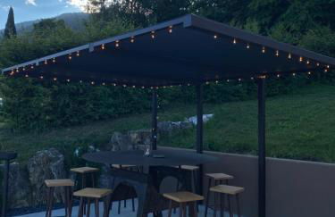 Mezzo Ciel - Foto 13