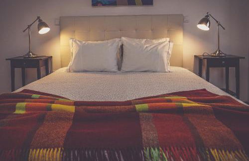 Casas do Prior - Foto 14