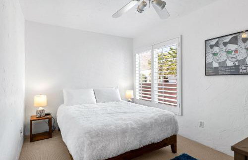 Blue Waters at Andreas Hills by ACME House Company - Foto 34