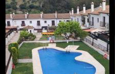 El Retoño - Photo 19