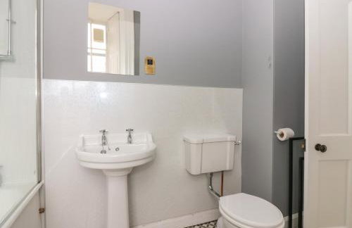 East Wing - Castle Fraser - Foto 19