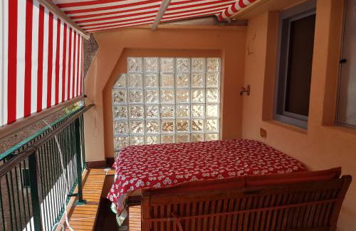 Attico Sancarlo - Foto 29