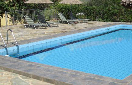 Villa Medusa - Foto 144