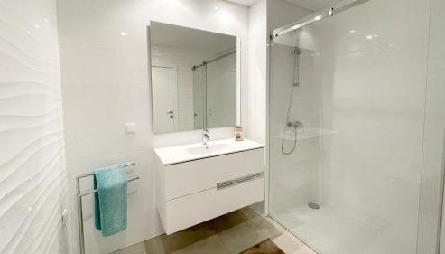 Alvorada Premium by Sunny Deluxe - Foto 4