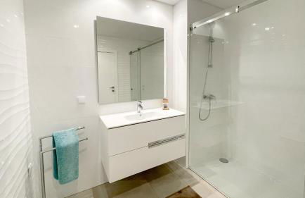 Alvorada Premium by Sunny Deluxe - Foto 4