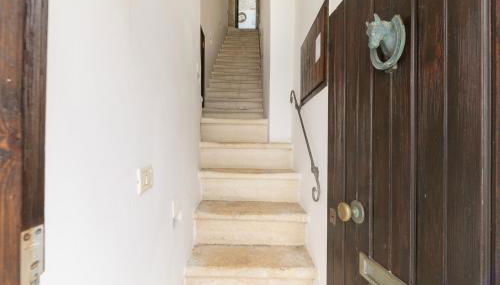 Terrazza Olivia Maria by Wonderful Italy - Foto 5