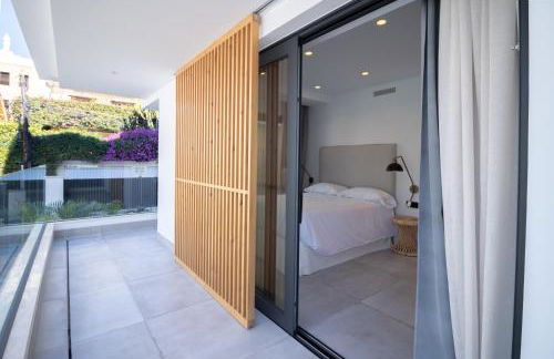 SEAH! Pedregalejo - Photo 48