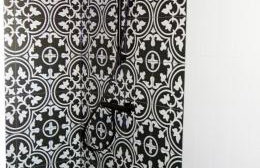 Dzikie Lisko - Apartamenty w Bieszczadach - Foto 10