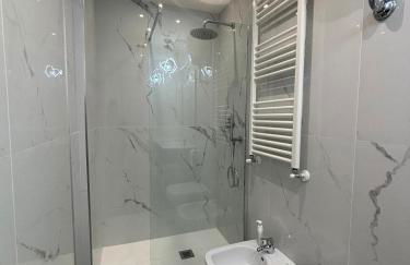 Tiburtina Flats - Photo 2