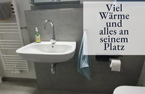 Apartment_BaLi - Foto 12