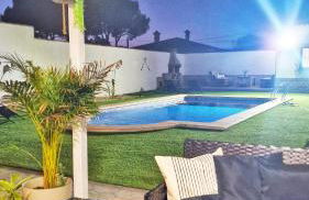 Villas Luins - Foto 42