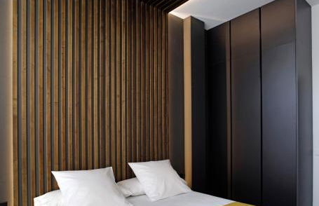 Apartamentos Feten - Photo 57