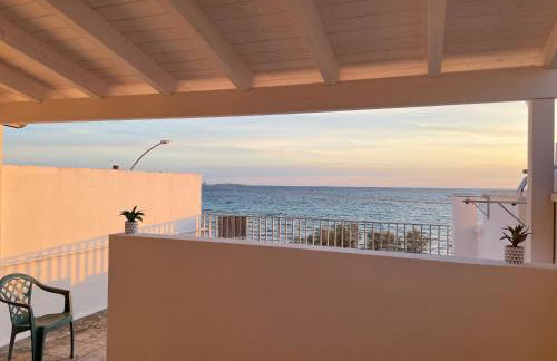 Appartamenti Antonaci 2 - Foto 23