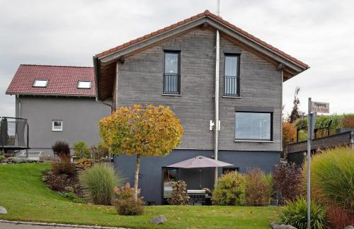 Kathi´s Allgäuliebe - Photo 17