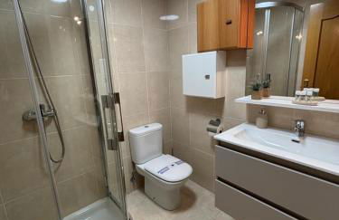 Apartamento Baztan Berri - Foto 4