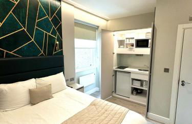 NOX Richmond - Foto 64