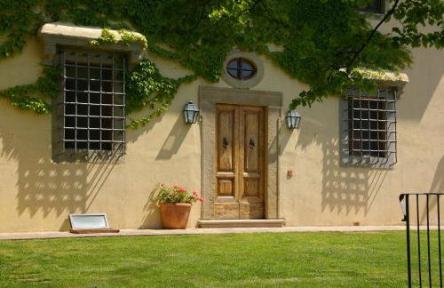 Santa Maria a Poneta - Foto 54