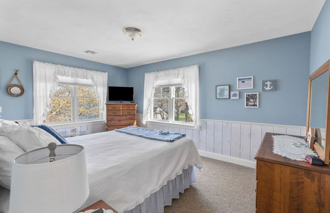 Salty Sunset & Memories - Foto 2