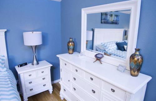 Lei by the Sea with elevator - Foto 9