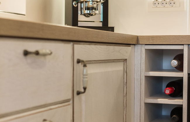 Mathios Luxury Homes - Foto 56