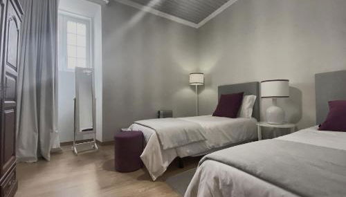 Além do Mar Apartment - RRAL n. 3214 - Photo 4