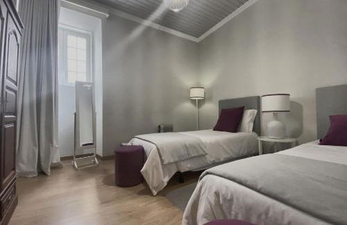 Além do Mar Apartment - RRAL n. 3214 - Photo 4