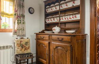 La Carteria casa rural - Foto 31