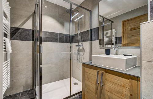 Residence Le Green - Photo 20