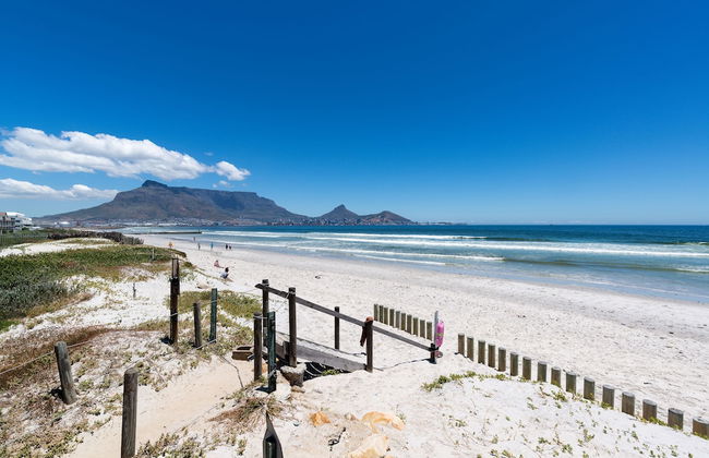 Lagoon Beach Penthouse - Photo 39