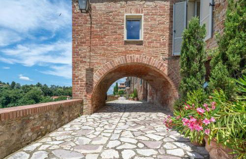 La Loggia Apartment - Foto 22