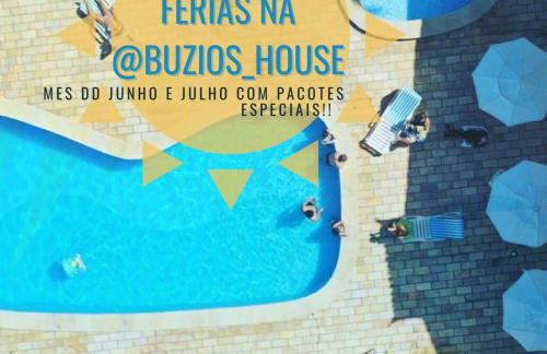 Bzs House em Geribá - Photo 60