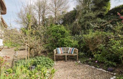 3 Cumberland Cottages - Foto 22