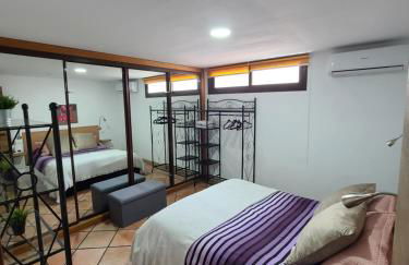 La Plumaria de Málaga - Photo 12