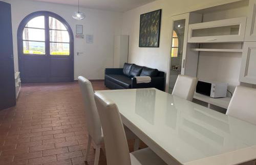 Agriturismo Borgo Bernabei - Foto 136