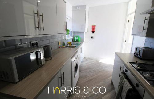 Light House View - Foto 11